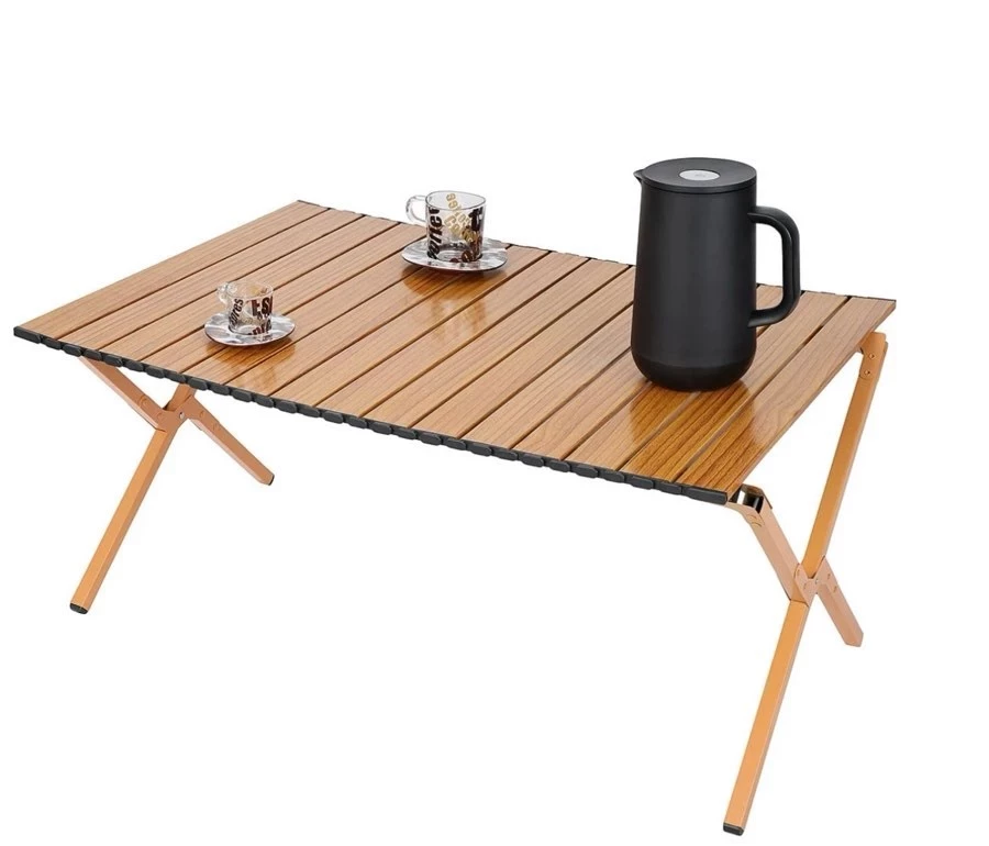 stol-kempingowy-skladany-cattara-roll-stan-11323-238058