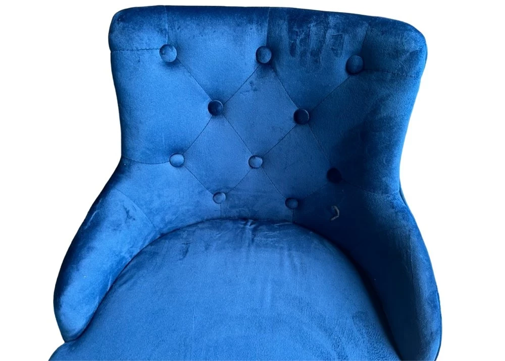 fotel-biurowy-obrotowy-tapicerowany-stan-11323-238058