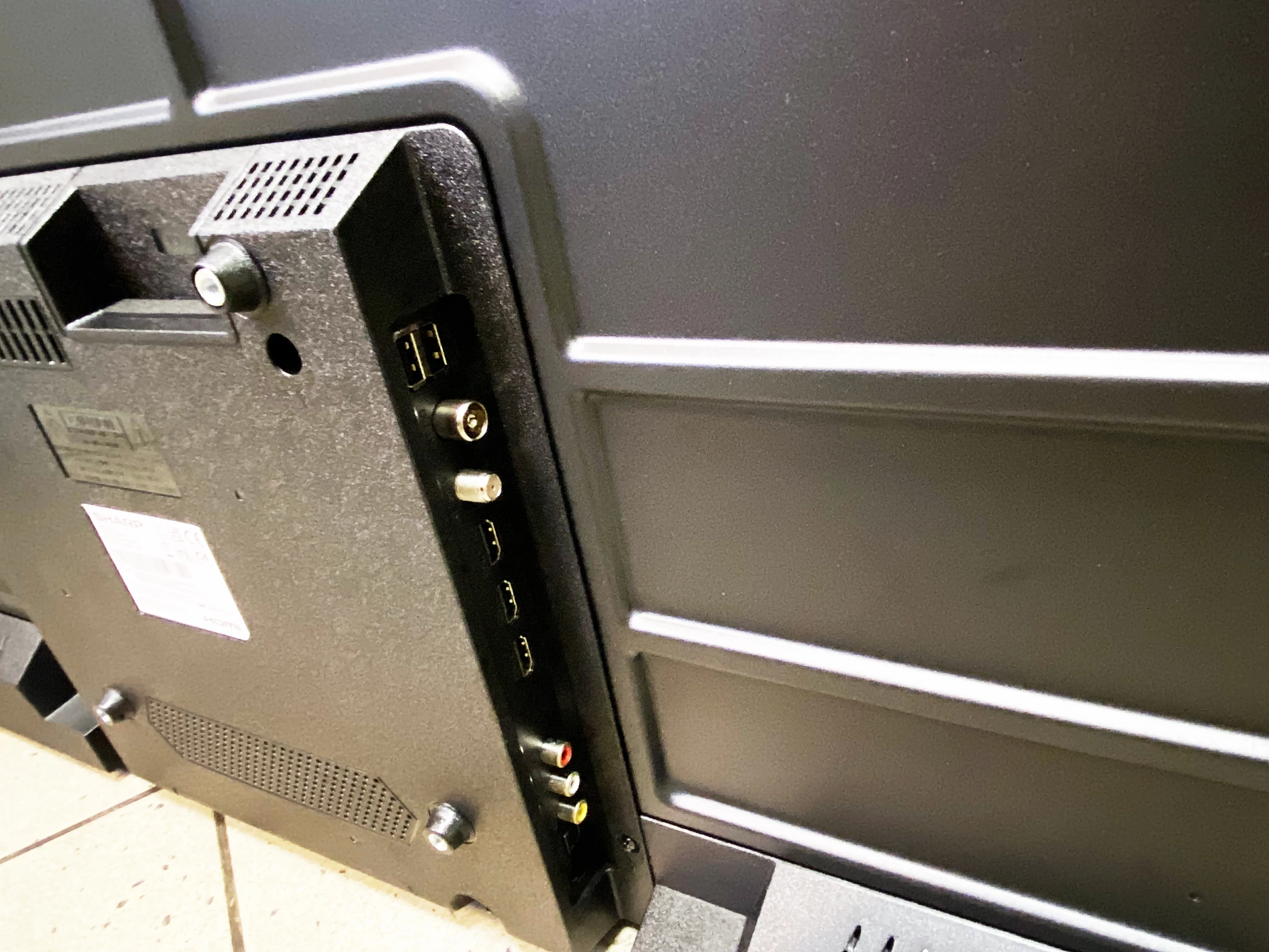 telewizor-sharp-40fh7ea-android-tv-40-uszkodzony-format-hd-129294-2