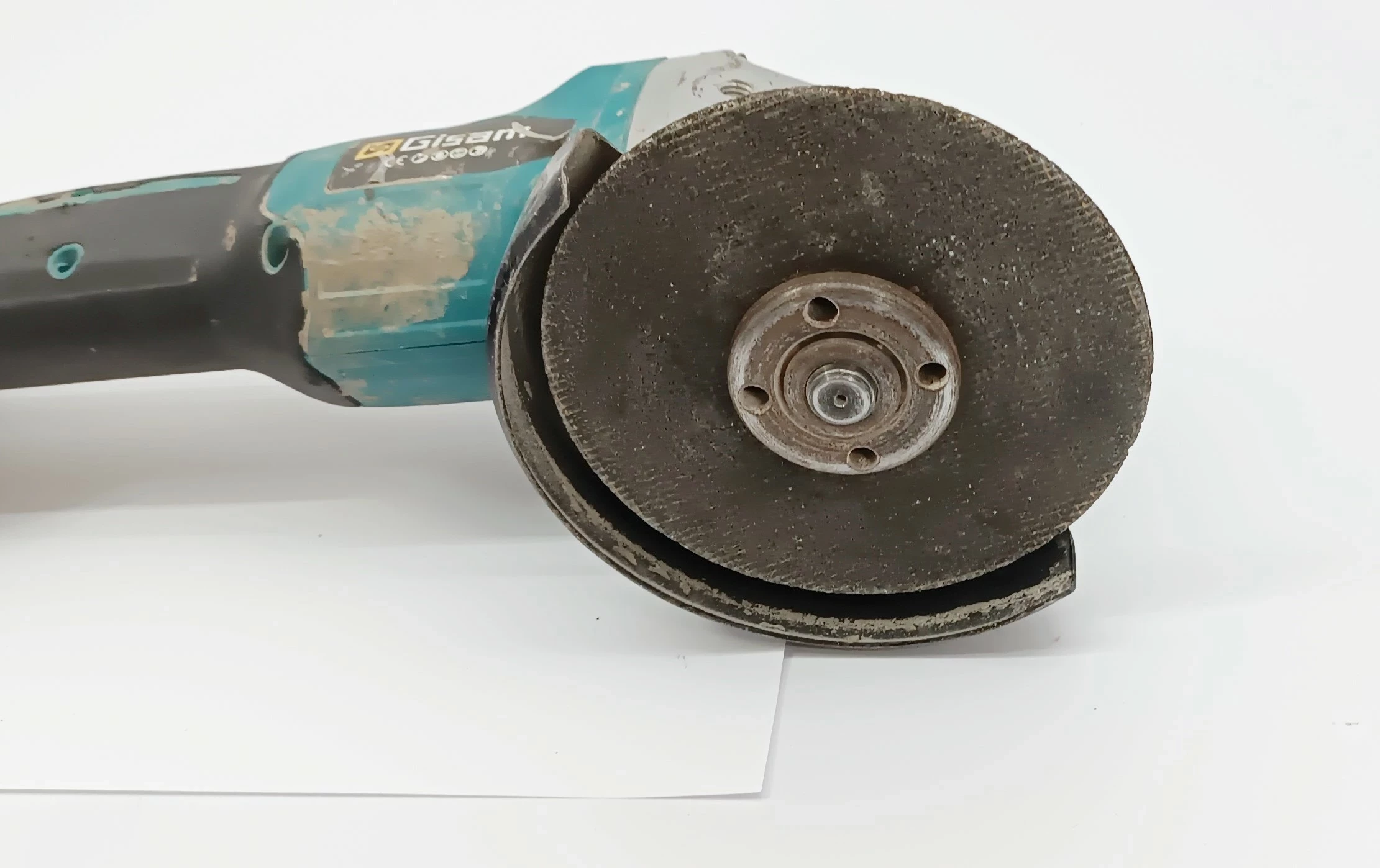 szlifierka-katowa-gisam-akumulatorowa-kod-producenta-gisam-3125