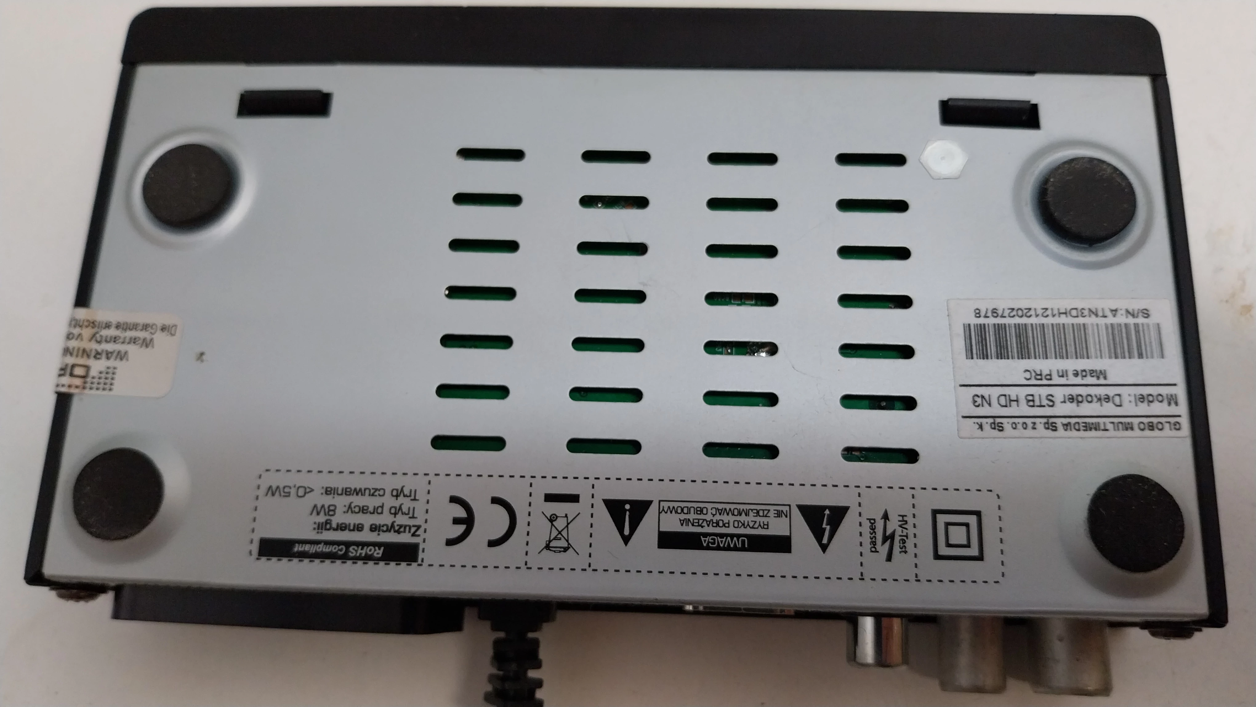 dekoder-globo-dekoder-stb-hd-n3-rodzaj-tunera-226605-316265