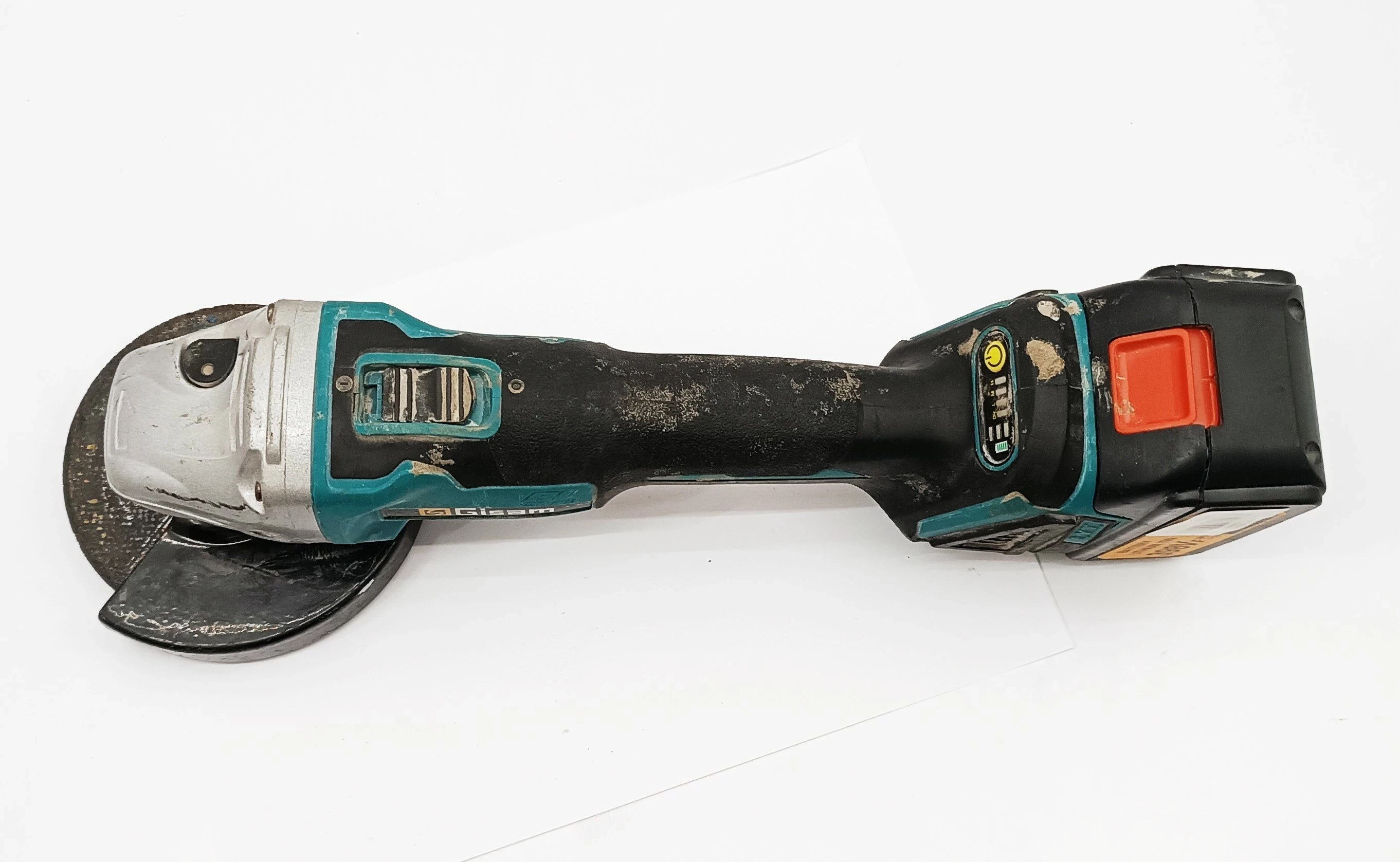 szlifierka-katowa-gisam-akumulatorowa-maksymalna-moc-150000