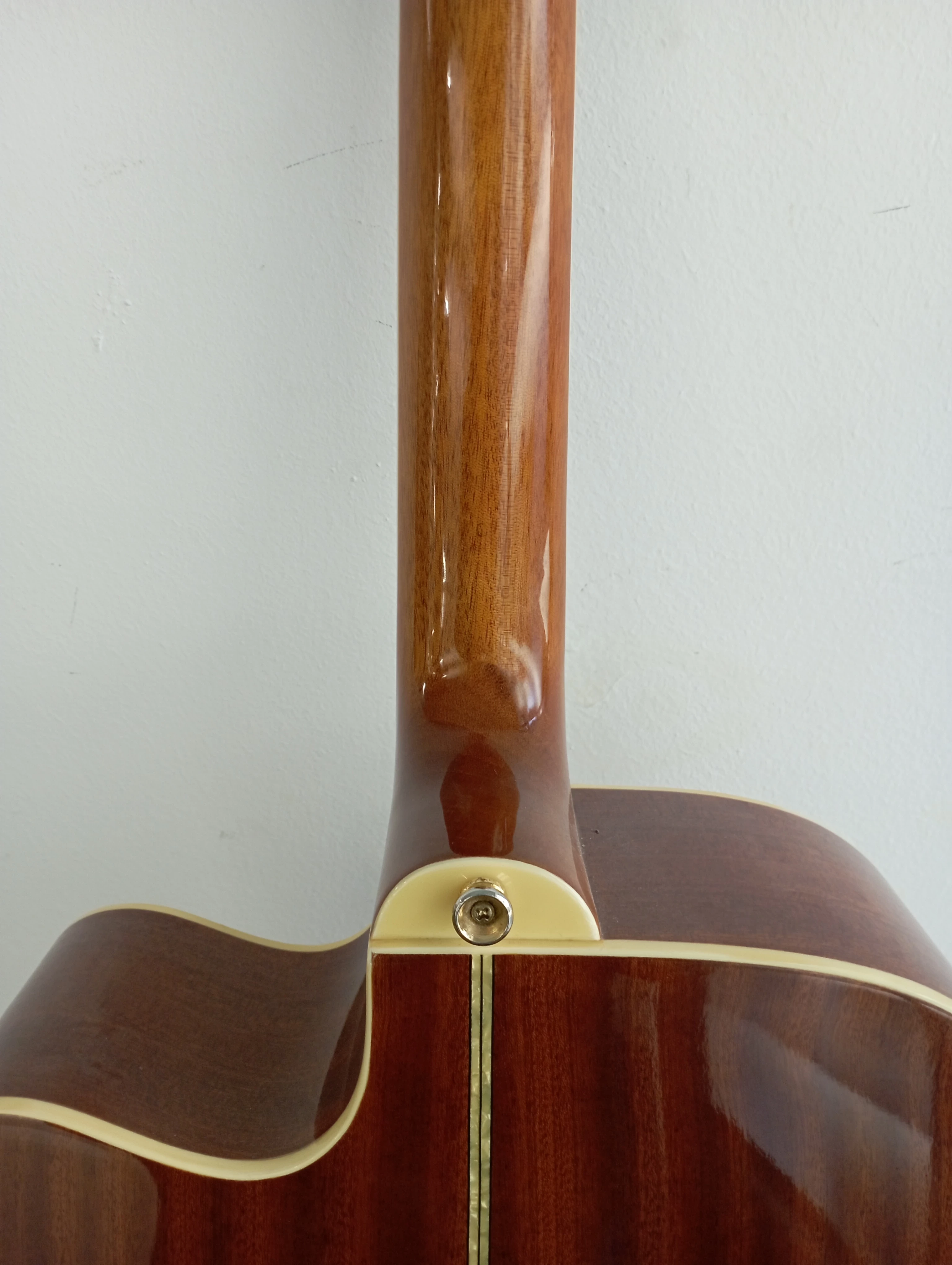 gitara-akustyczno-elektroniczna-tburton-foresthill-wc-n-polwiejska-13-poznan-ska-x