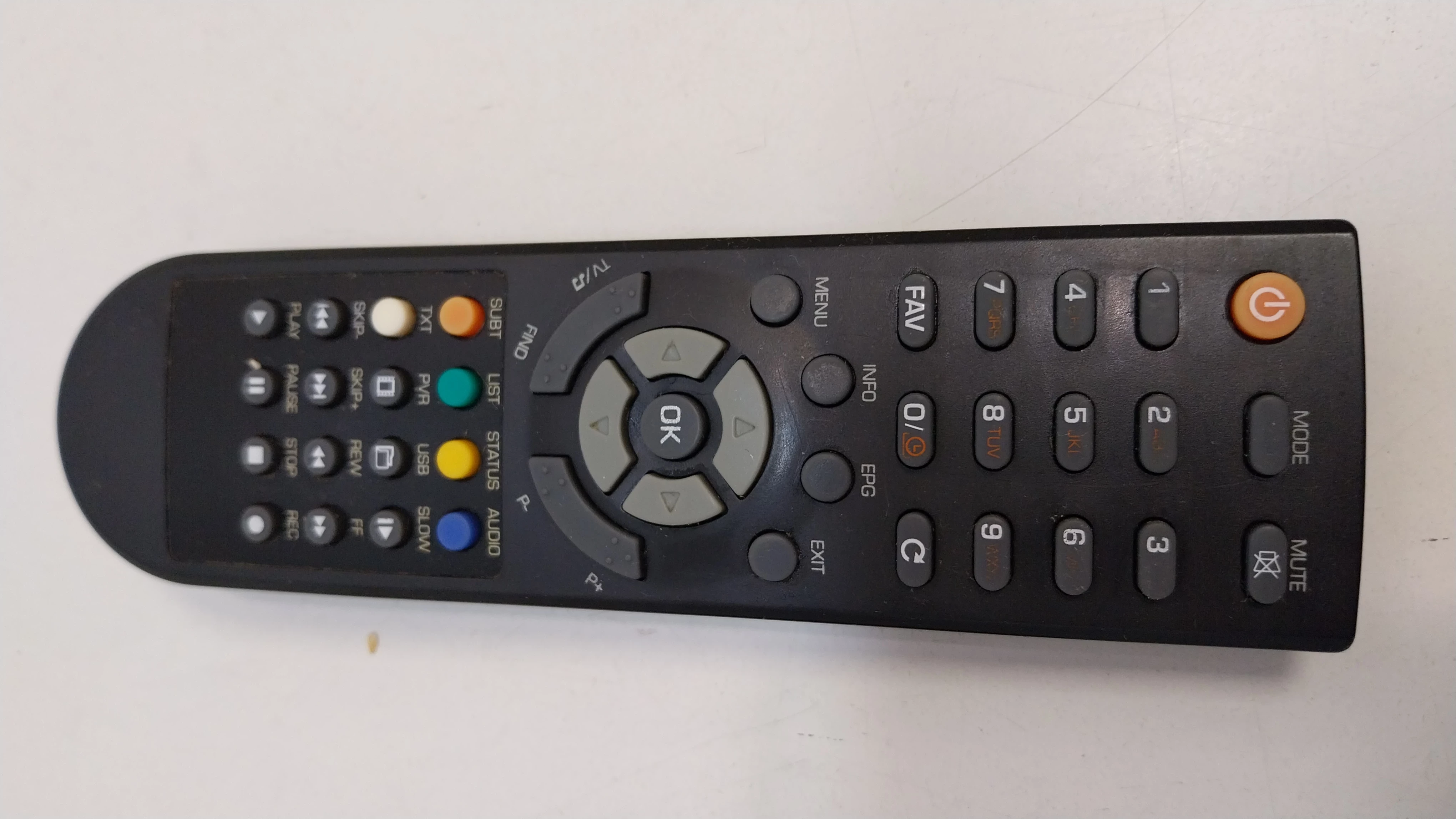 dekoder-globo-dekoder-stb-hd-n3-ean-gtin-5908252682621