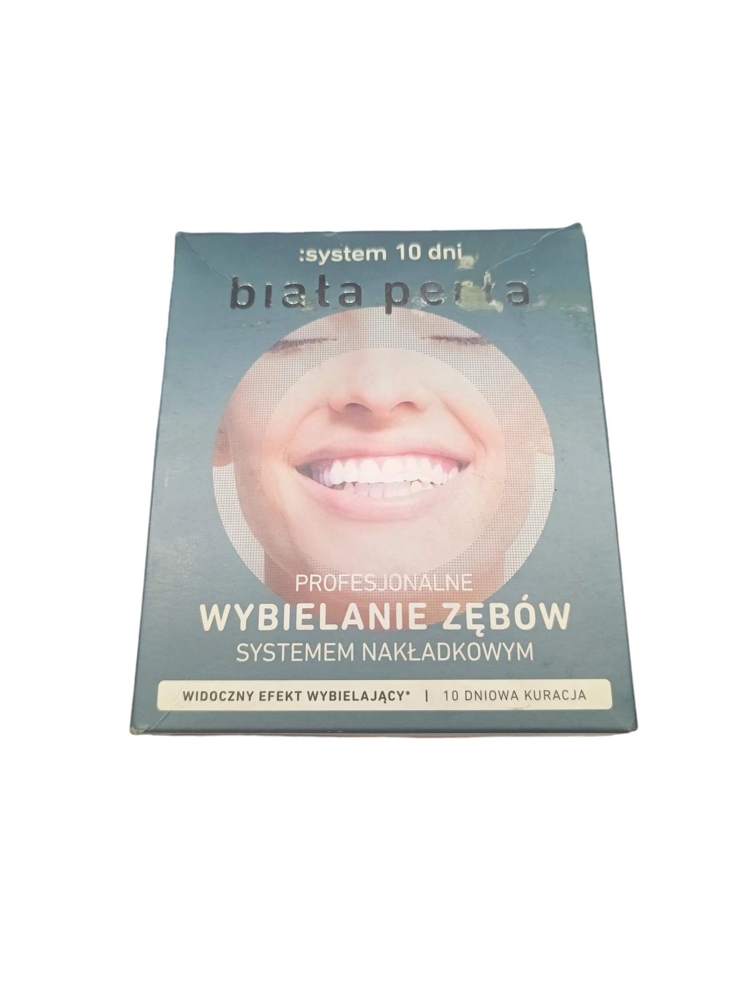 zestaw-do-wybielania-zebow-biala-perla-system-10-dni-30-stycznia-15a4-gorzow-wlkp