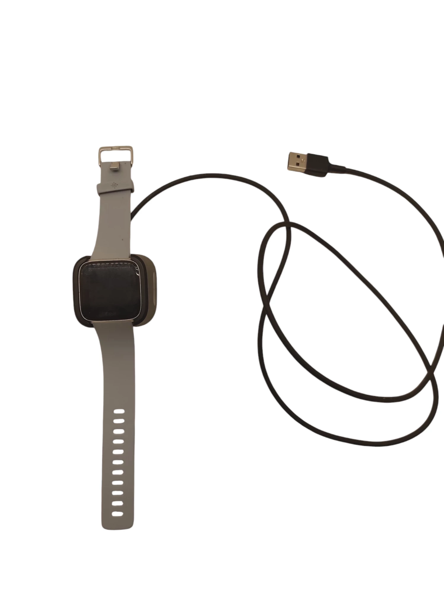 smartwatch-fitbit-sense-lad-gajowicka-96-wroclaw