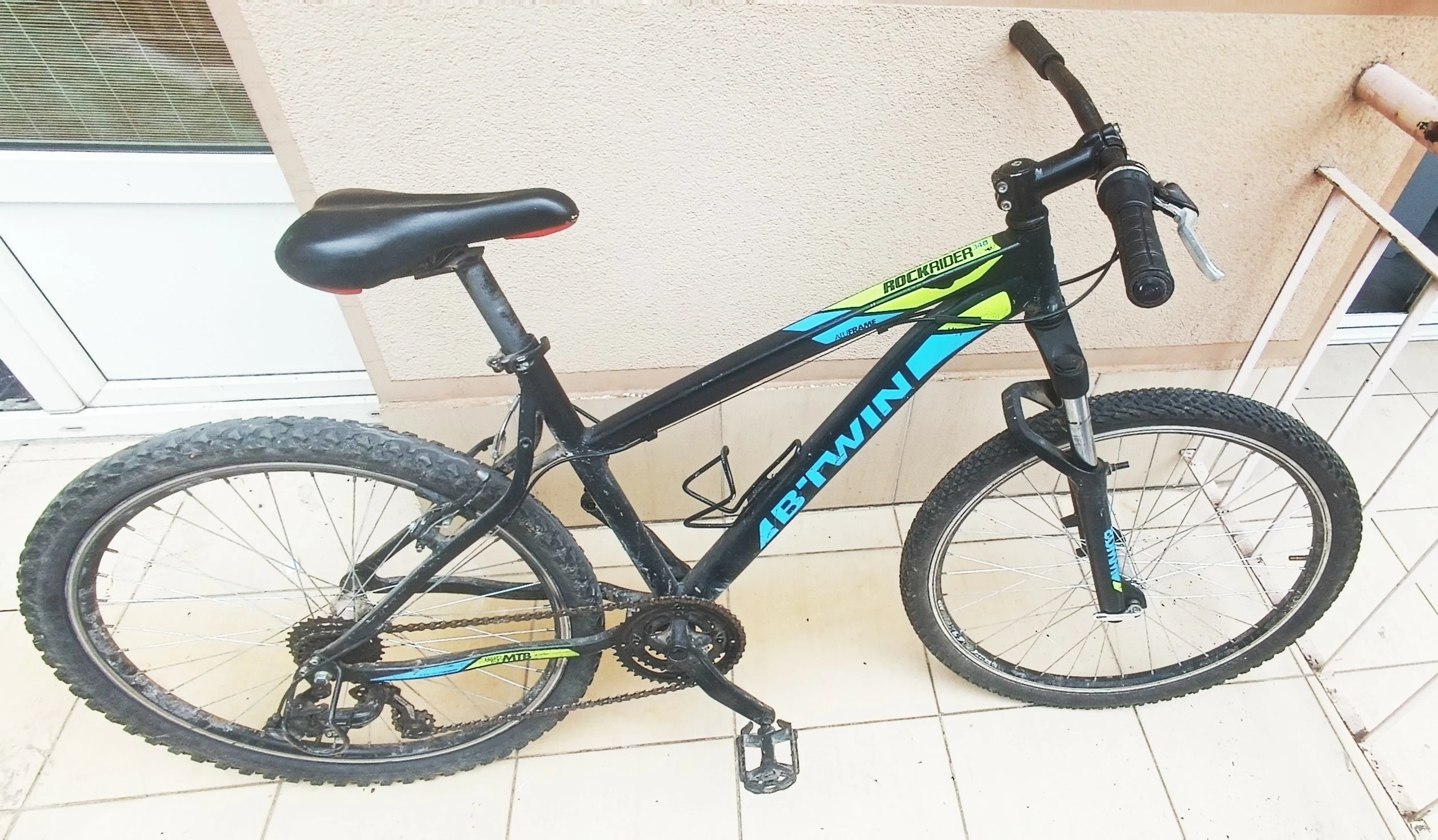 rower-btwin-rockrider-340-lipowa-113-sj-lublin