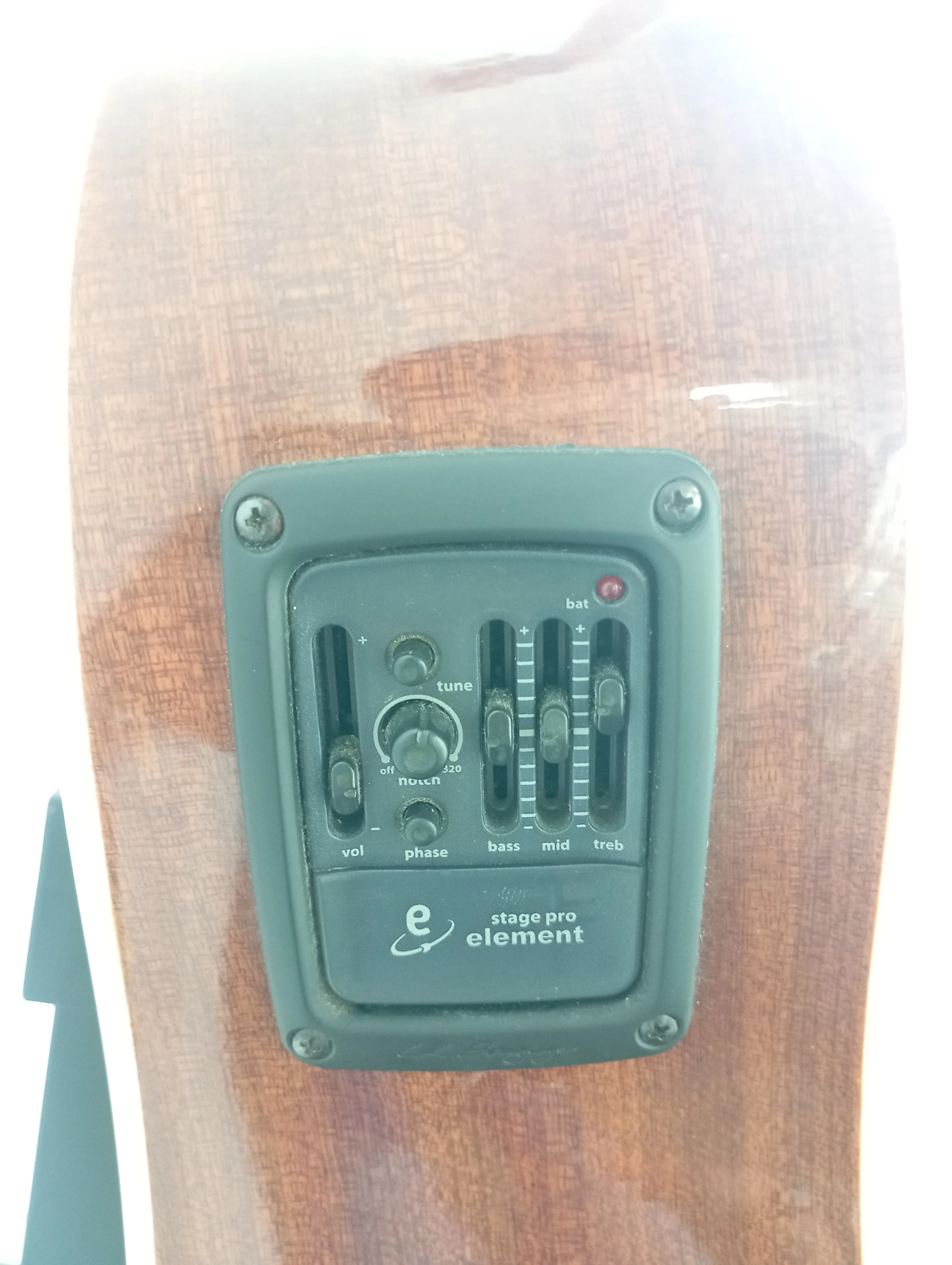 gitara-akustyczno-elektroniczna-tburton-foresthill-wc-n-ean-gtin-0190262041504