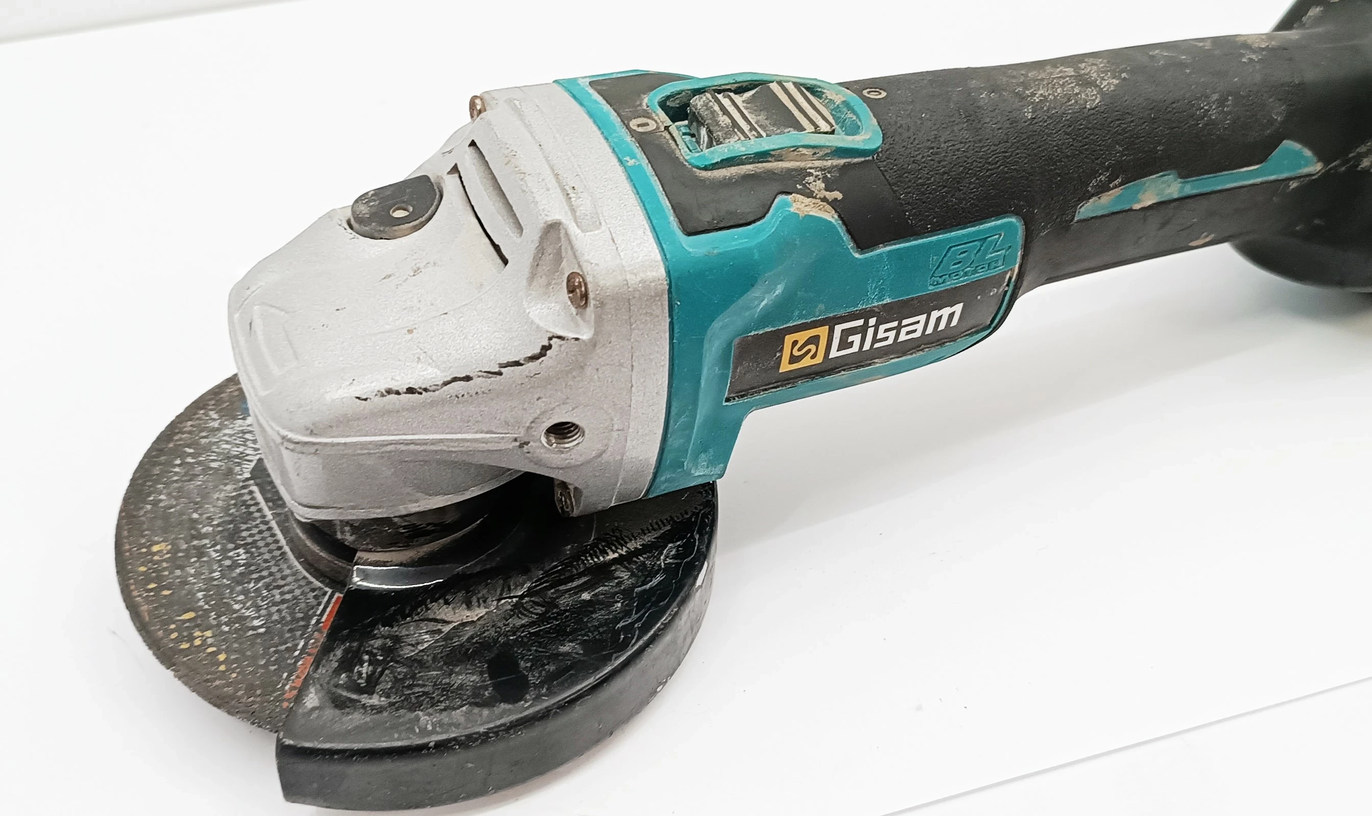 szlifierka-katowa-gisam-akumulatorowa-stan-11323-2