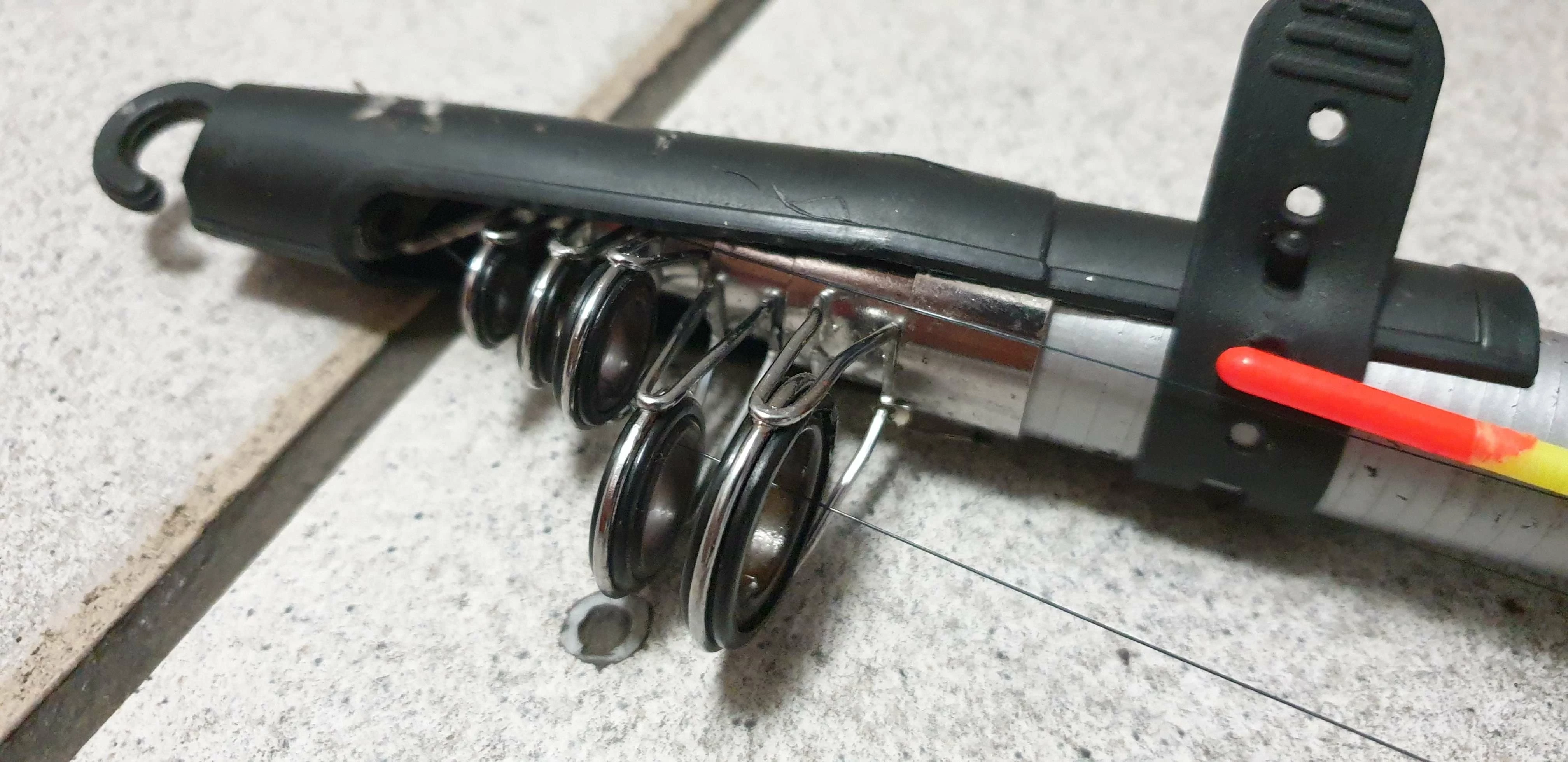 wedka-nn-kolowrotek-rumpol-m200-marka-228377-1737224