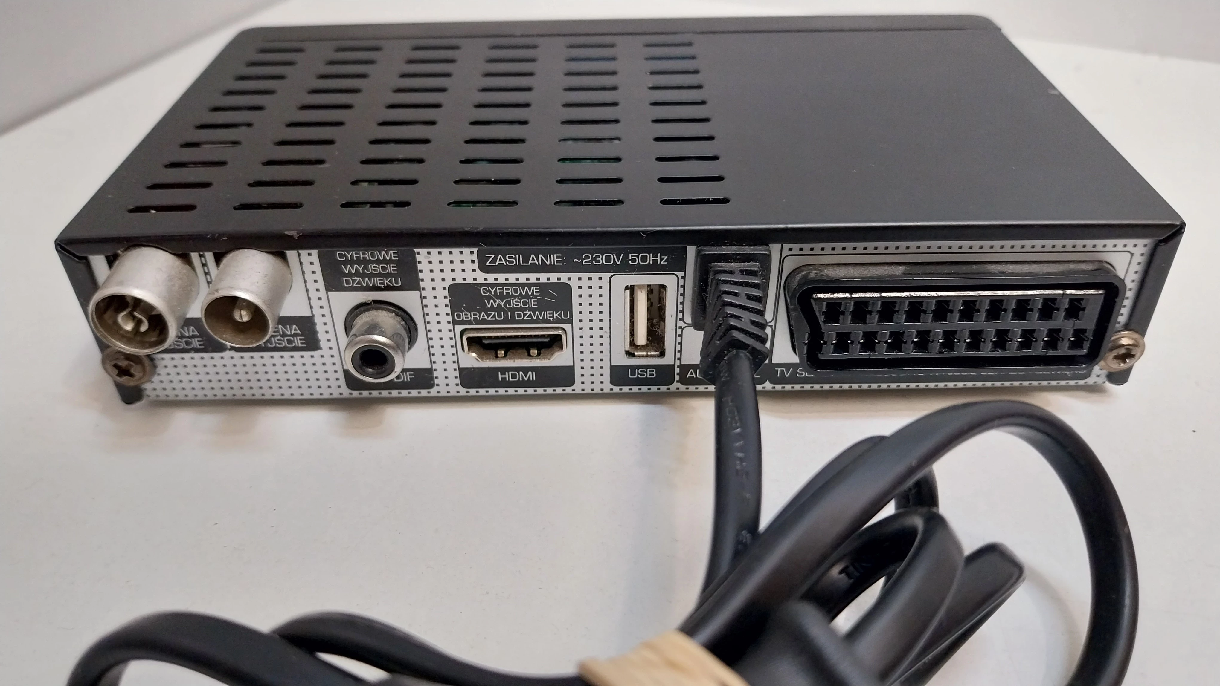 dekoder-globo-dekoder-stb-hd-n3-model-stb