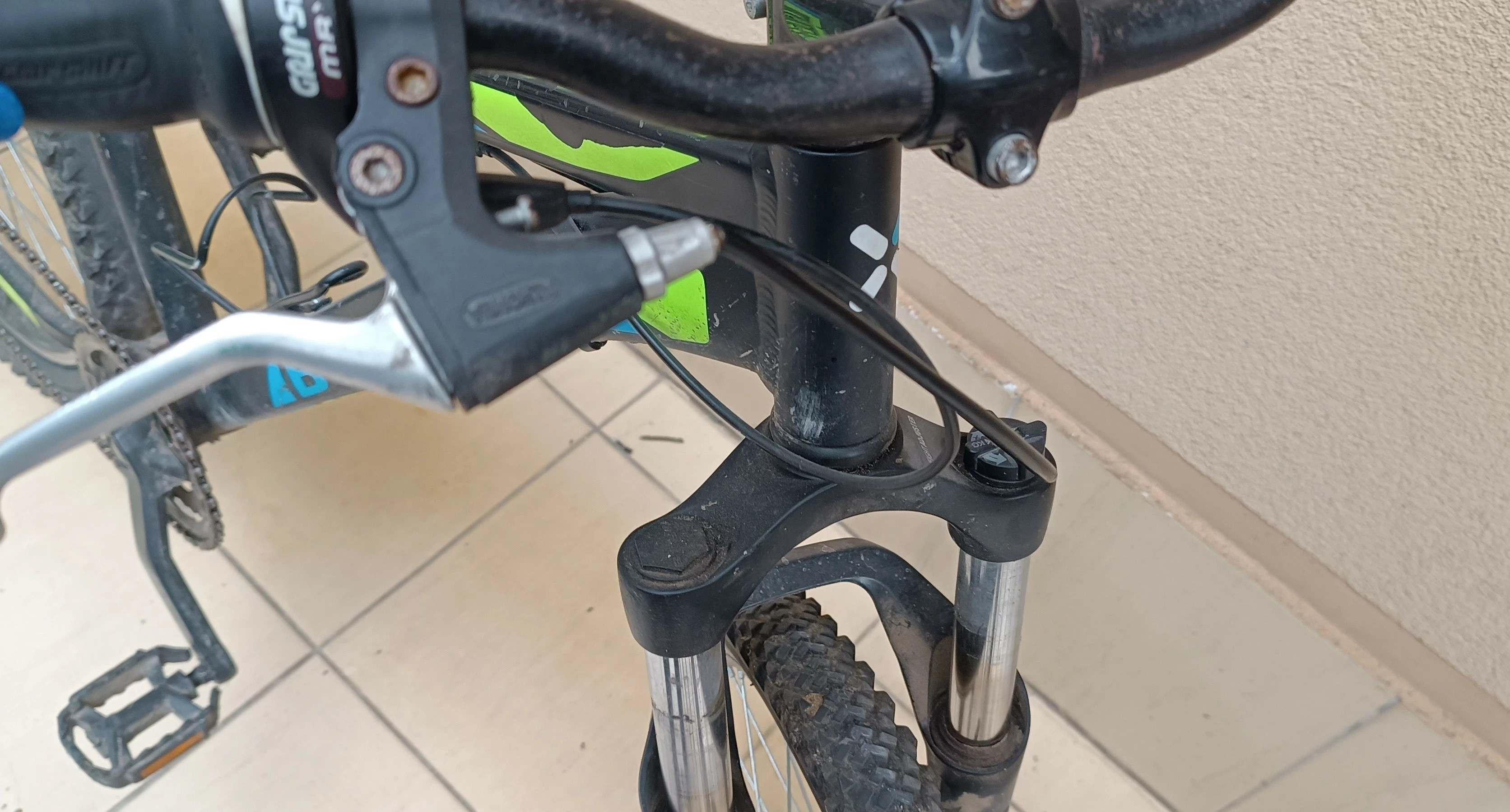 rower-btwin-rockrider-340-stan-11323-2