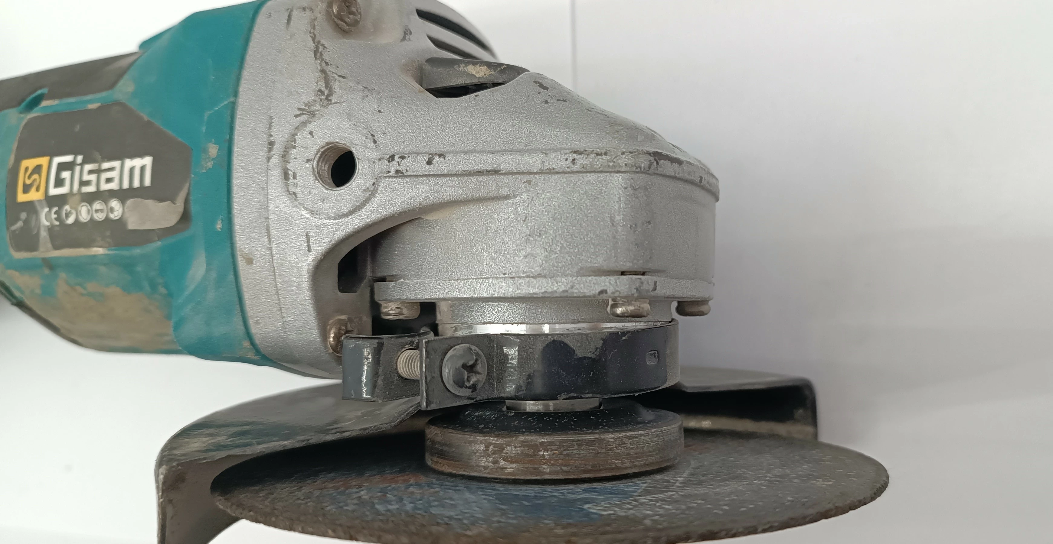 szlifierka-katowa-gisam-akumulatorowa-rodzaj-250123-1798302