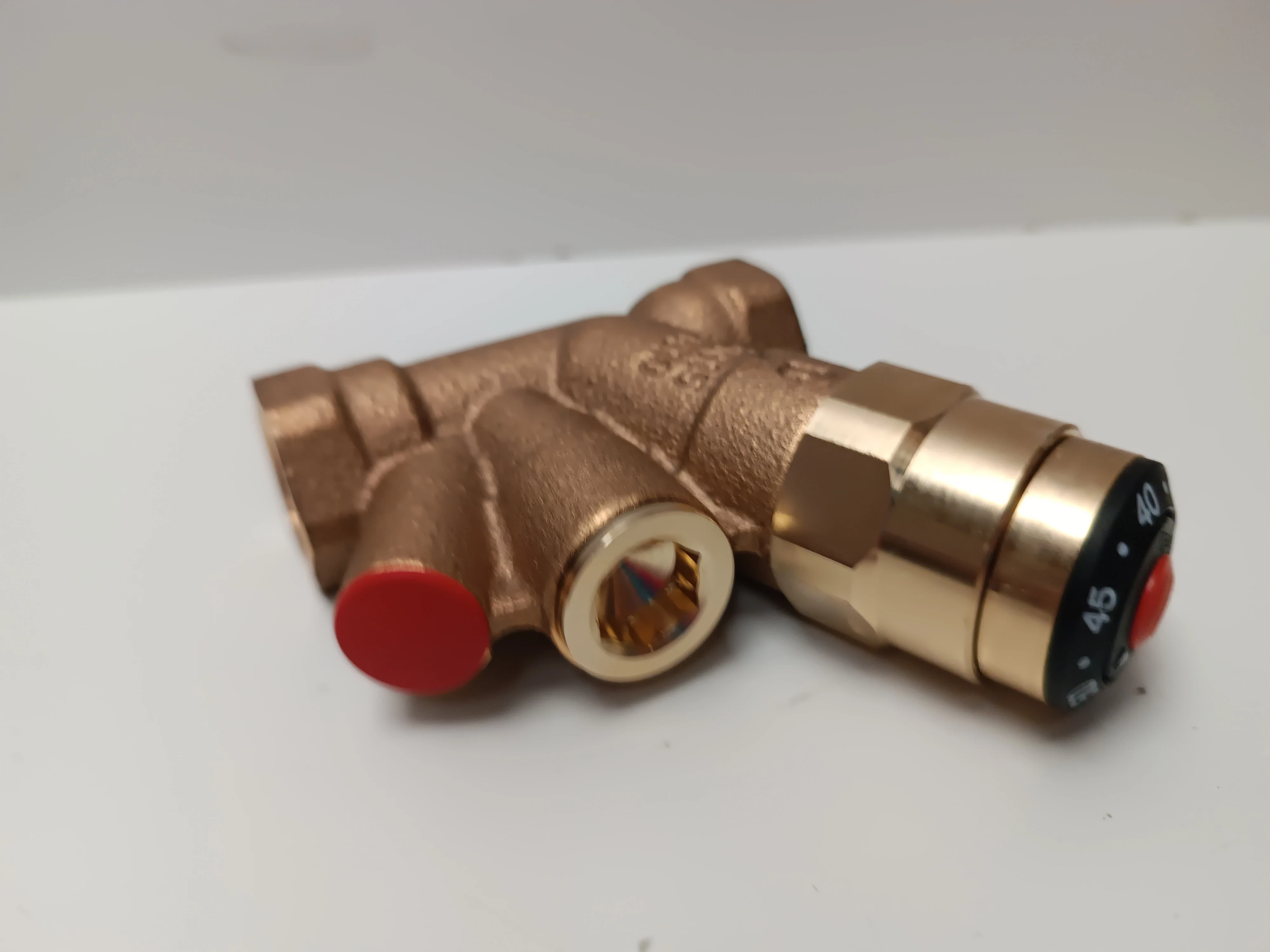 zawor-danfoss-003z4515-12-srednica-przylacza-12