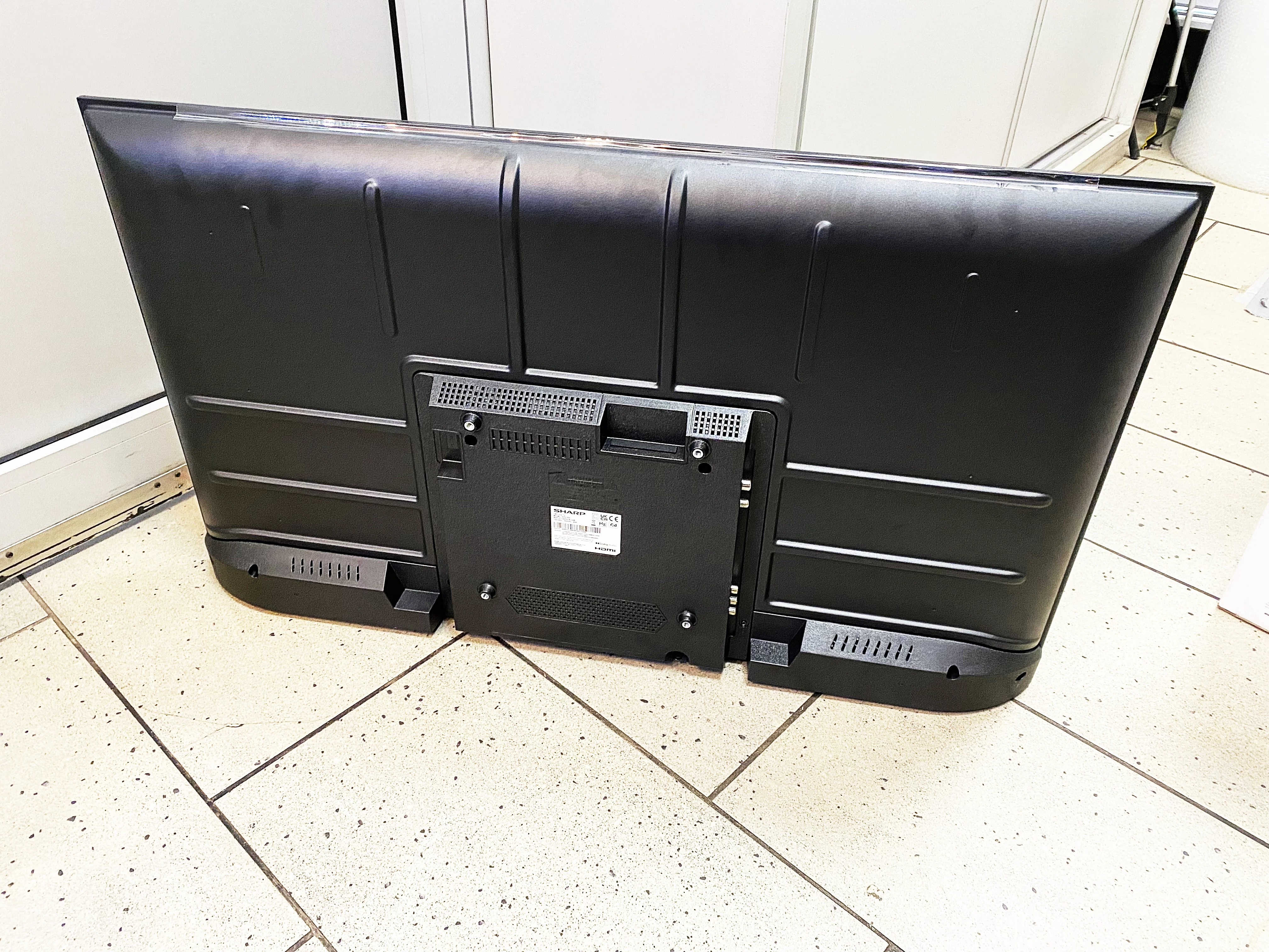 telewizor-sharp-40fh7ea-android-tv-40-uszkodzony-typ-telewizora-211486-250142