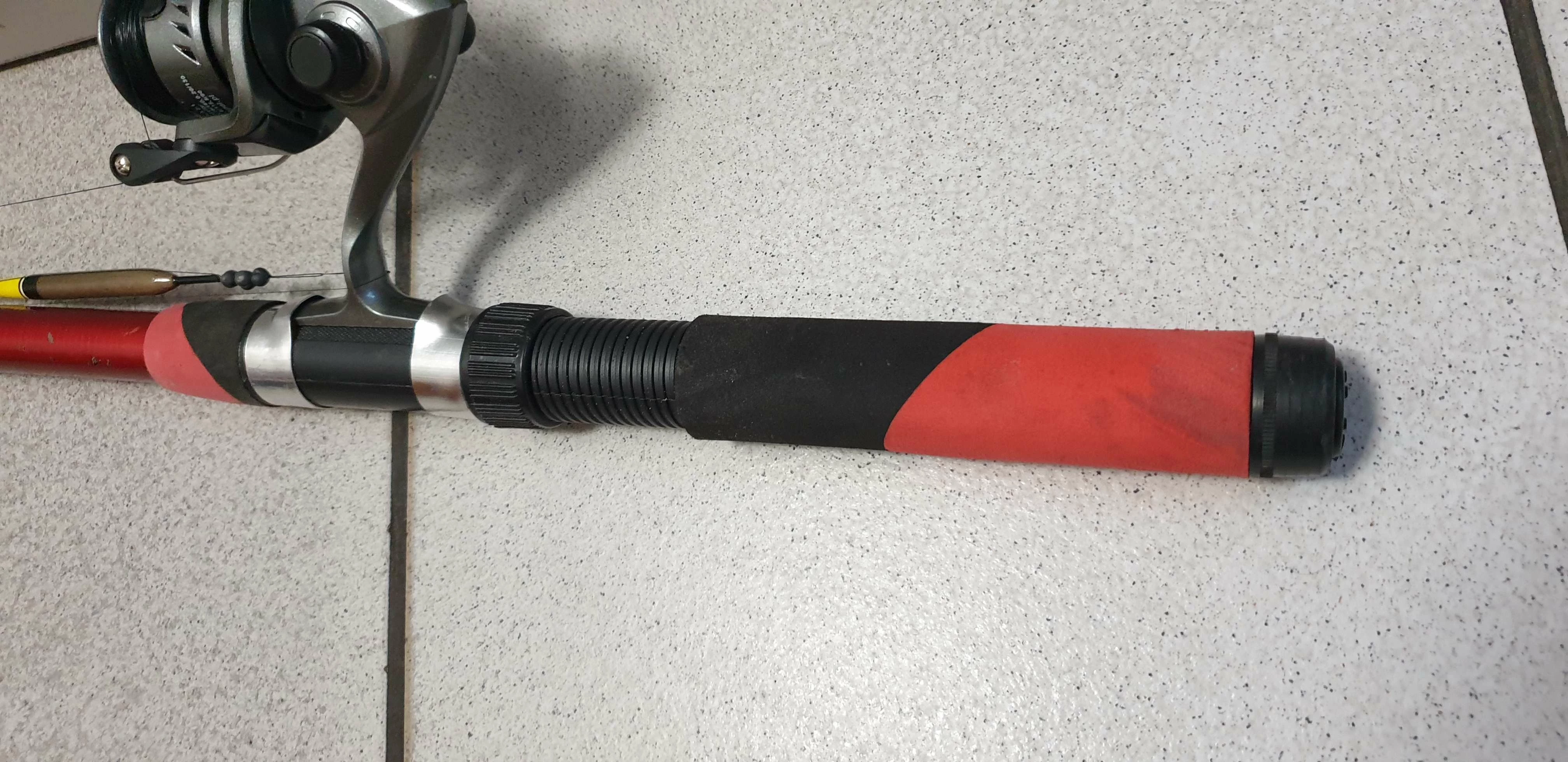 wedka-nn-kolowrotek-rumpol-m200-ciezar-wyrzutu