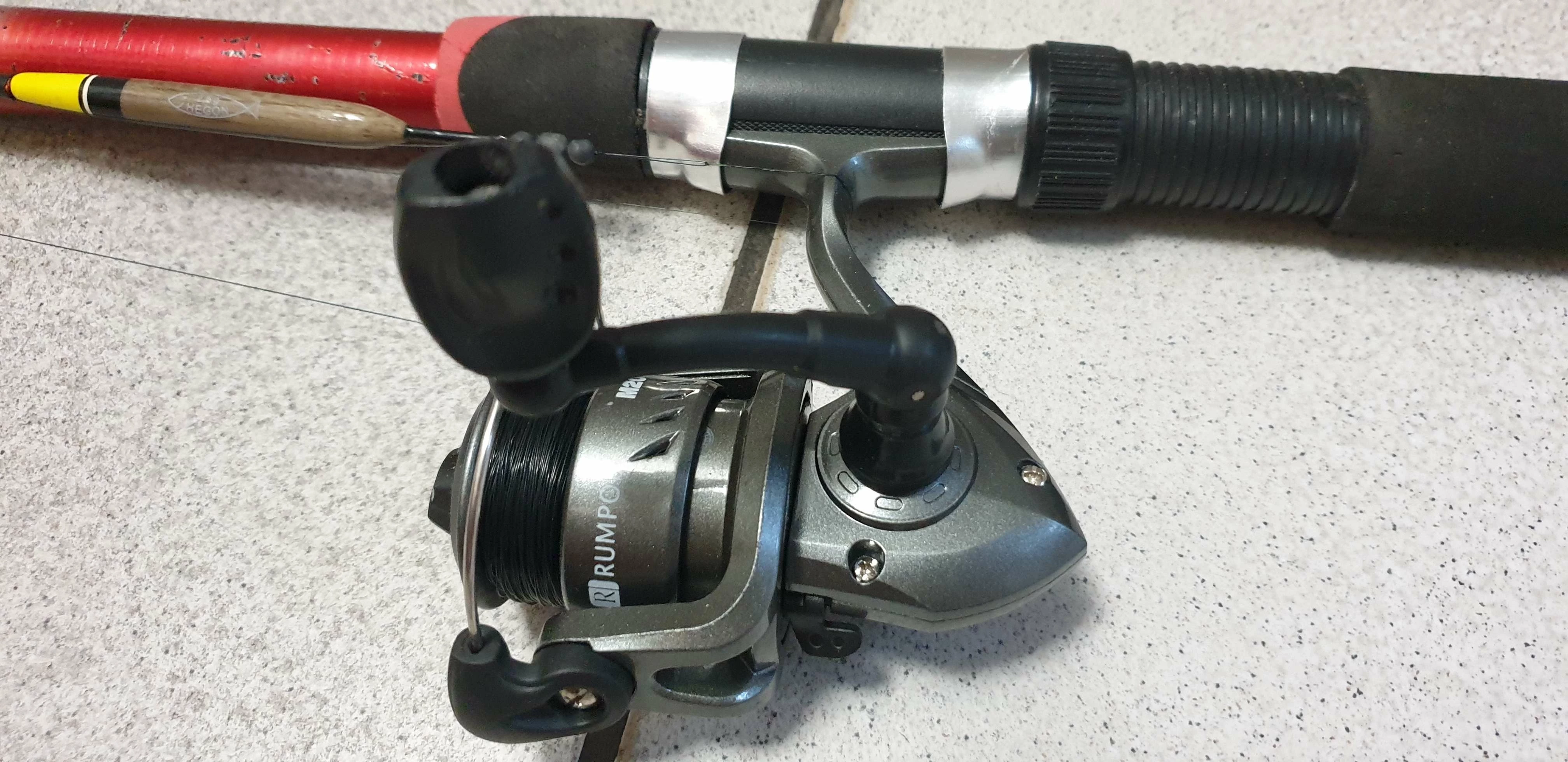 wedka-nn-kolowrotek-rumpol-m200-stan-11323-2