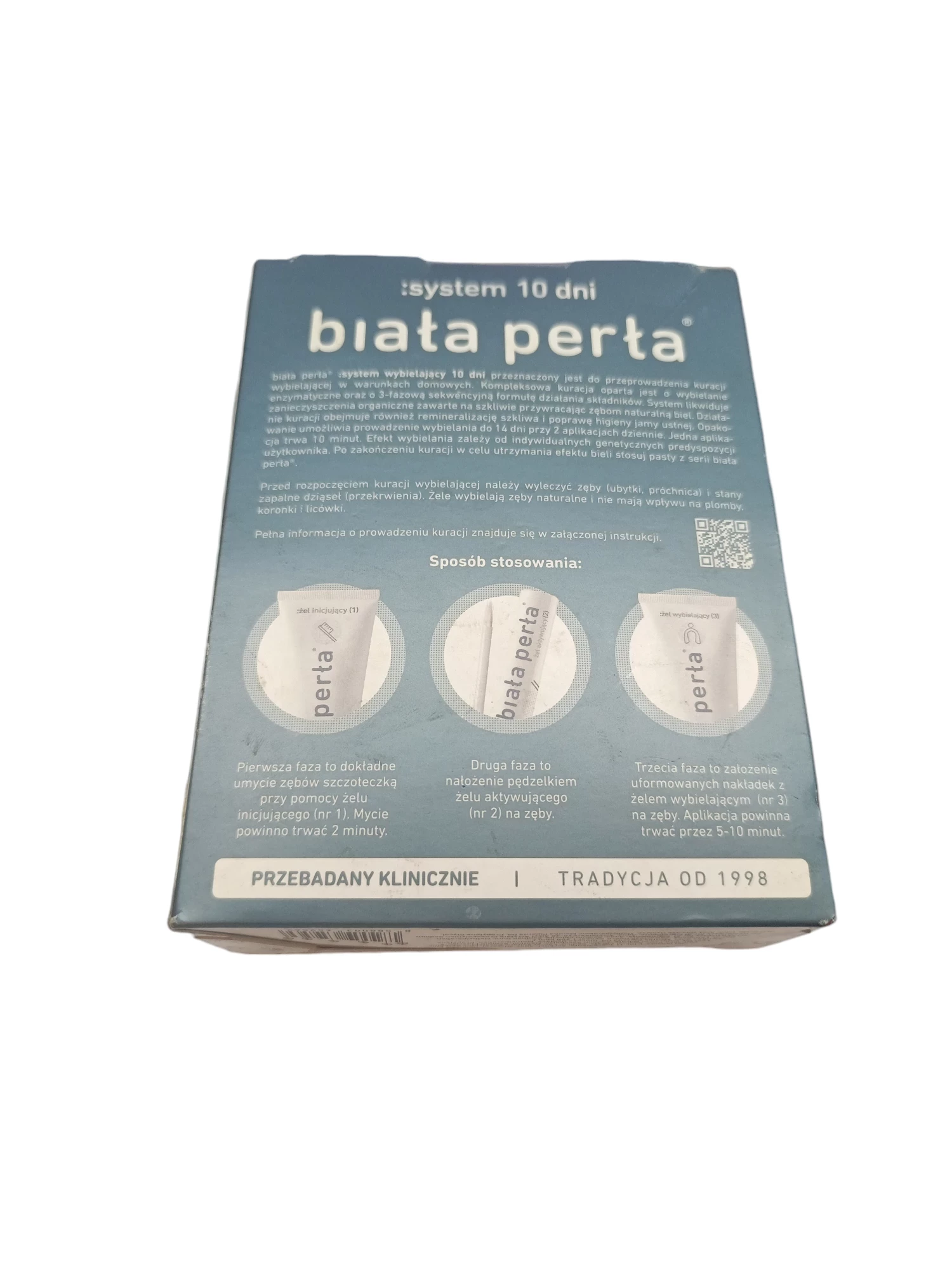 zestaw-do-wybielania-zebow-biala-perla-system-10-dni-ean-gtin-8588003659569