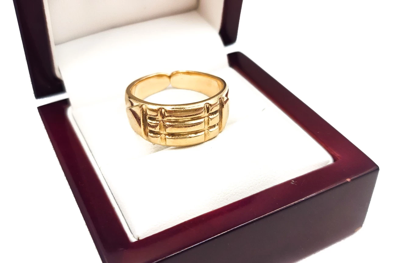 zloty-pierscien-atlantow-p585-w112-r25-ean-gtin-5906952402167