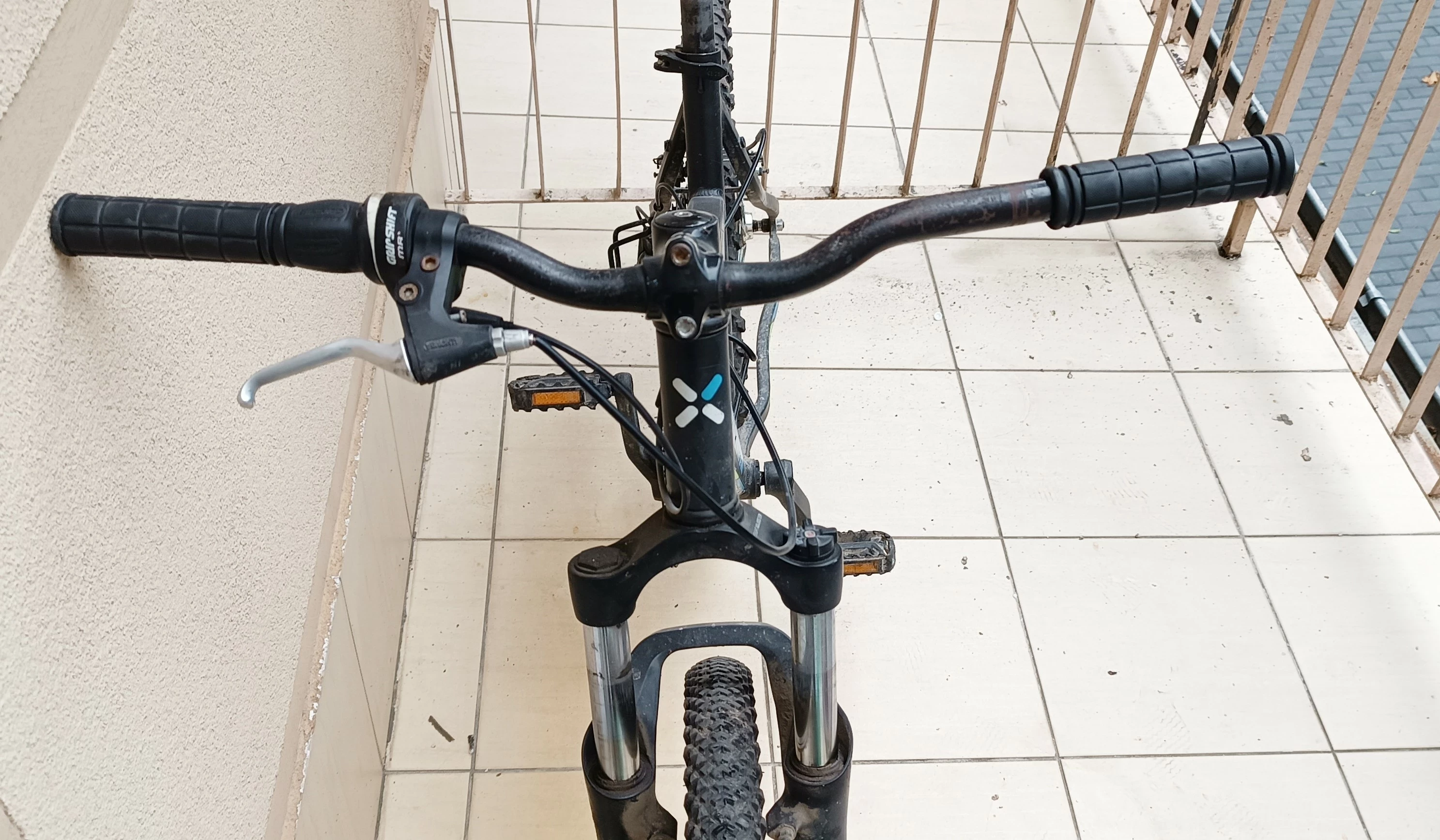 rower-btwin-rockrider-340-rozmiar-kola-129289-128