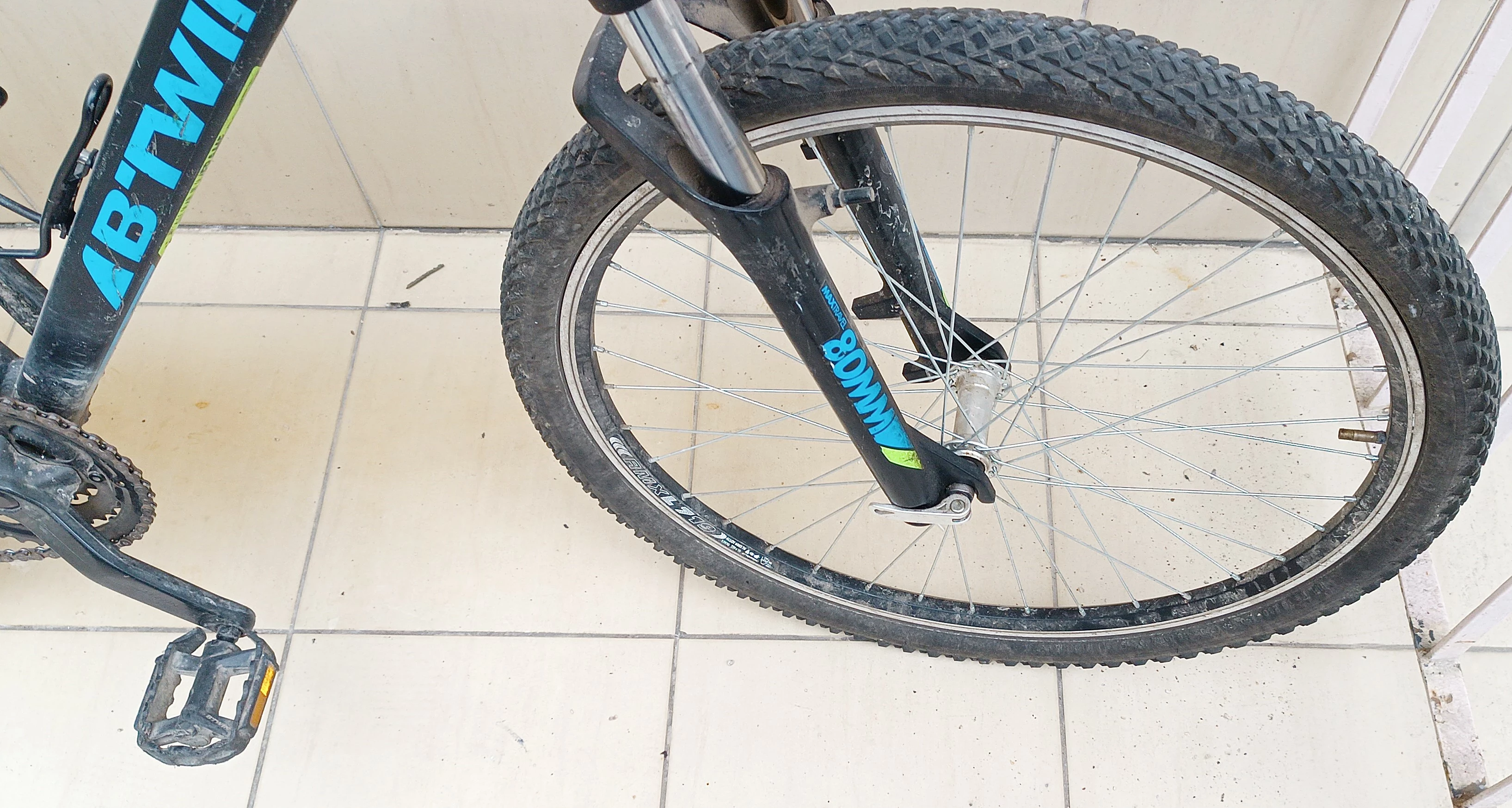 rower-btwin-rockrider-340-ean-gtin-5901619997208