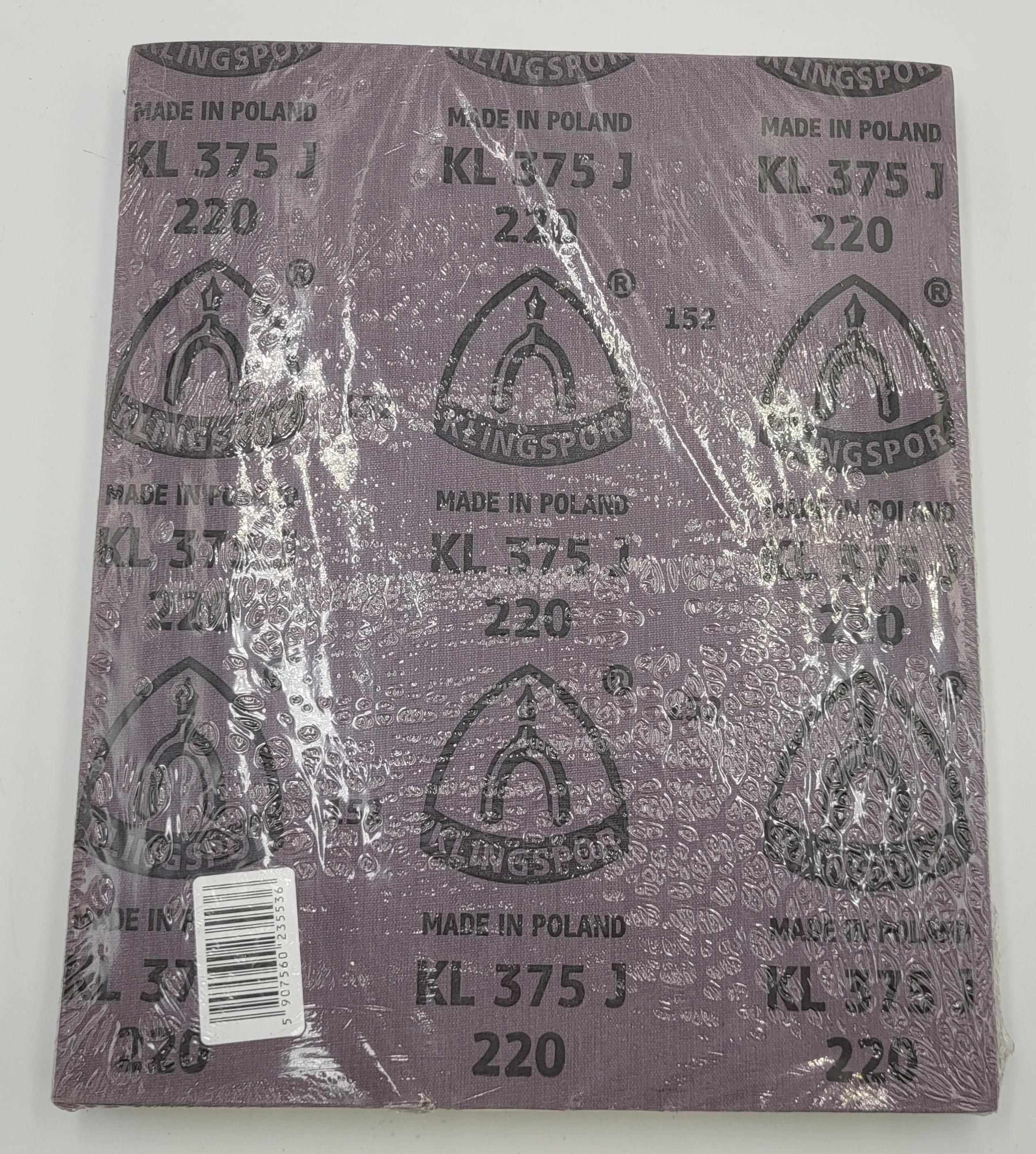 50-sztuk-klingspor-papier-scierny-arkusz-p220-50xkl375j230x280mm-kod-producenta-268966