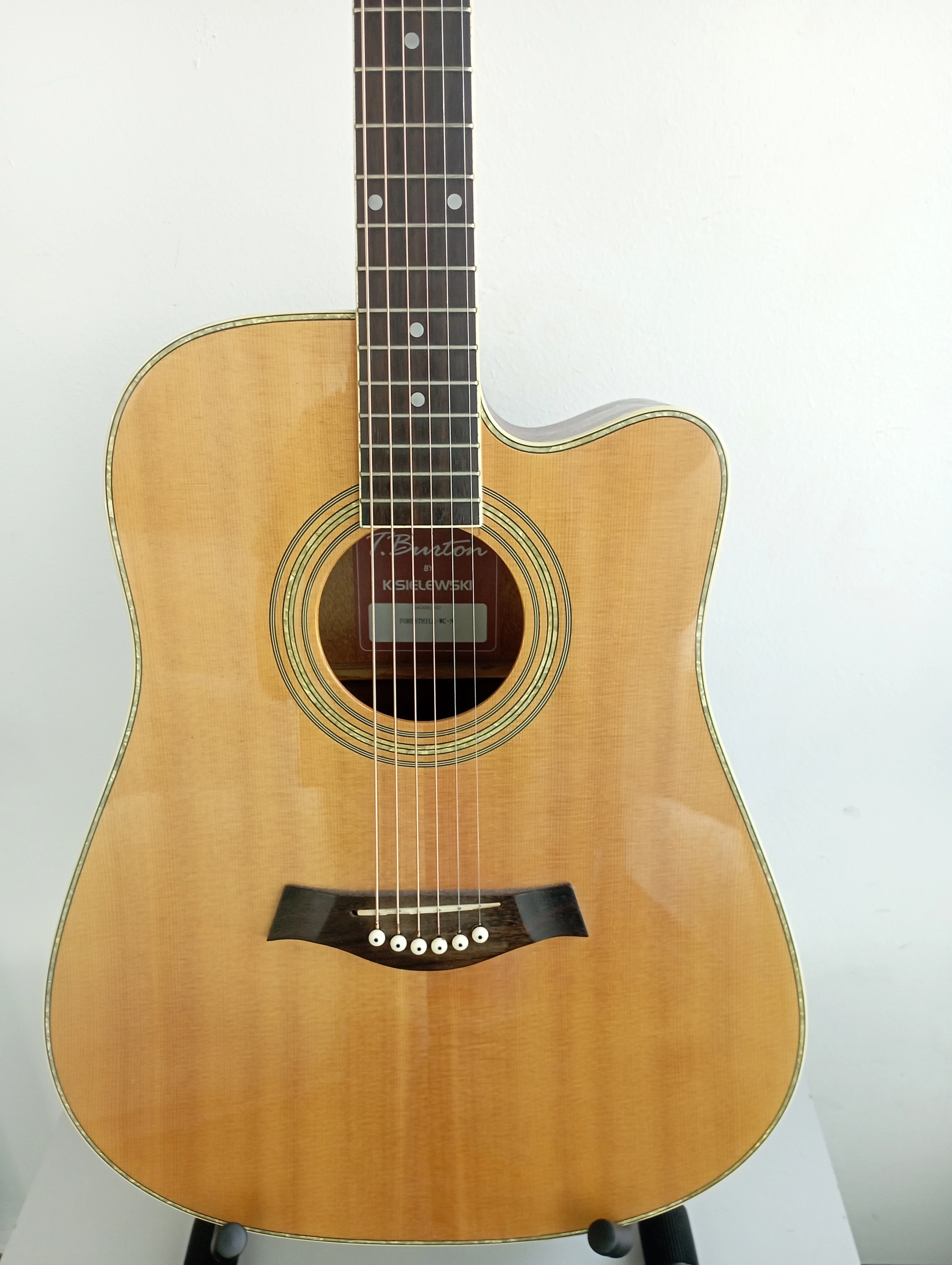 gitara-akustyczno-elektroniczna-tburton-foresthill-wc-n-marka-takamine