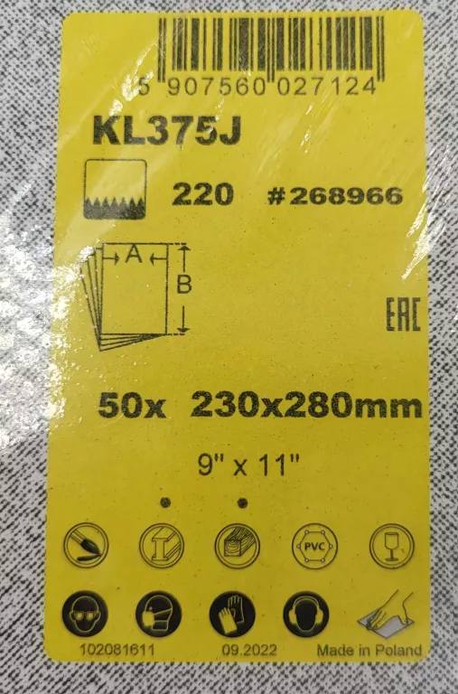 50-sztuk-klingspor-papier-scierny-arkusz-p220-50xkl375j230x280mm-stan-11323-238058