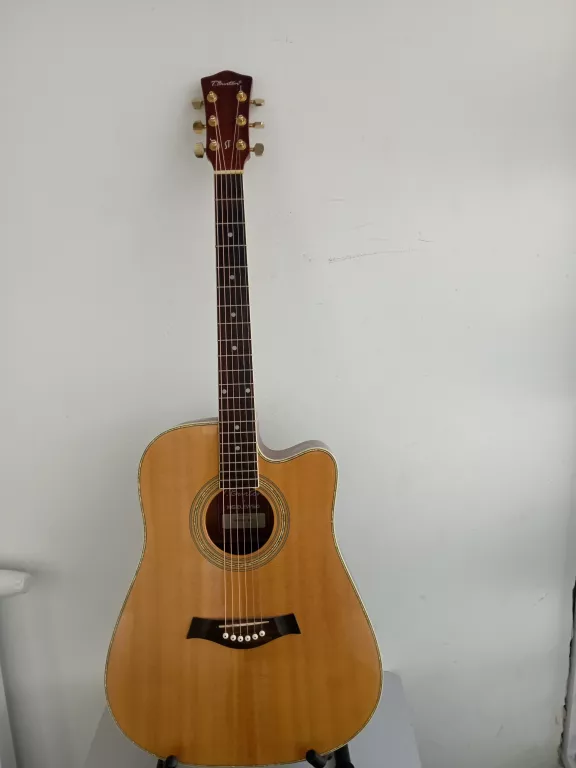 gitara-akustyczno-elektroniczna-tburton-foresthill-wc-n-polwiejska-13-poznan-ska-x