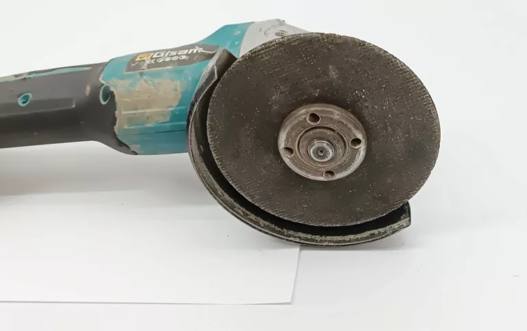 szlifierka-katowa-gisam-akumulatorowa-kod-producenta-gisam-3125