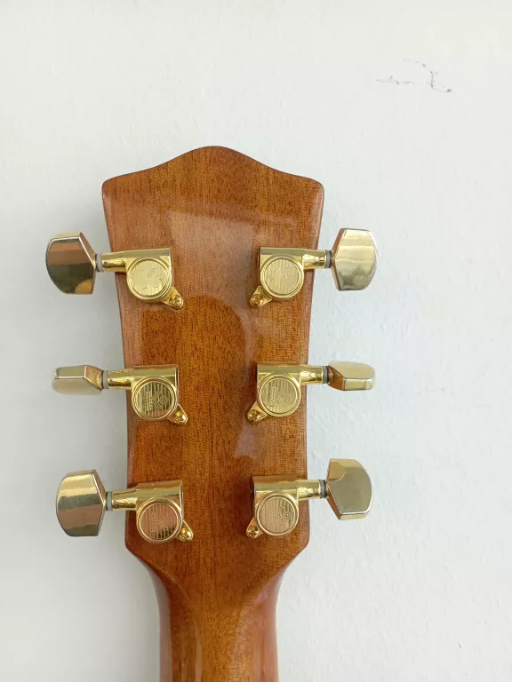 gitara-akustyczno-elektroniczna-tburton-foresthill-wc-n-product-id-6dce1001-e06b-4d33-b5d6-421b283f259f