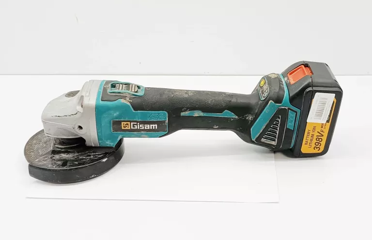 szlifierka-katowa-gisam-akumulatorowa-lipowa-113-sj-lublin
