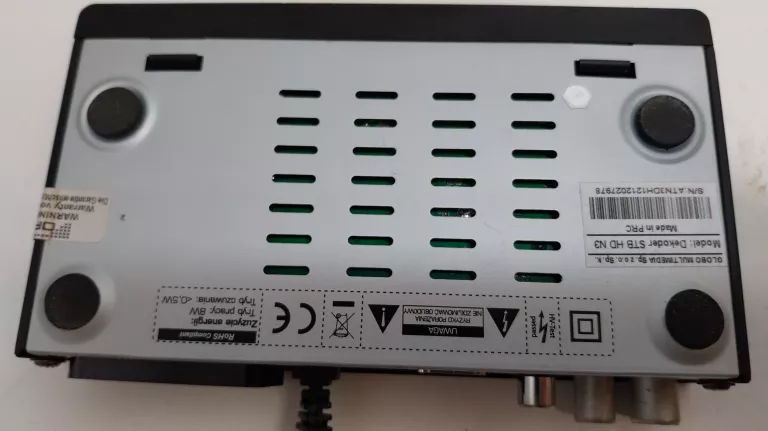 dekoder-globo-dekoder-stb-hd-n3-rodzaj-tunera-226605-316265