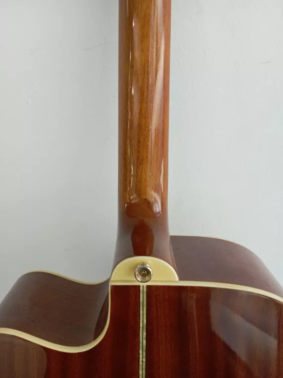 gitara-akustyczno-elektroniczna-tburton-foresthill-wc-n-polwiejska-13-poznan-ska-x