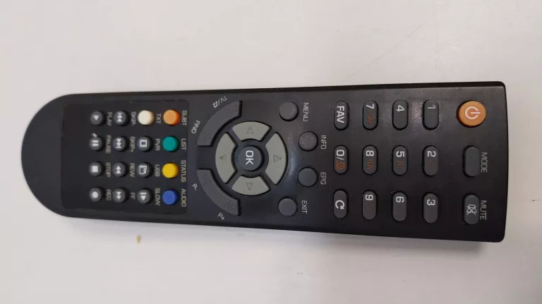 dekoder-globo-dekoder-stb-hd-n3-ean-gtin-5908252682621