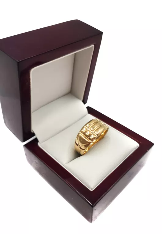 zloty-pierscien-atlantow-p585-w112-r25-al-niepodleglosci-156-sc-warszawa