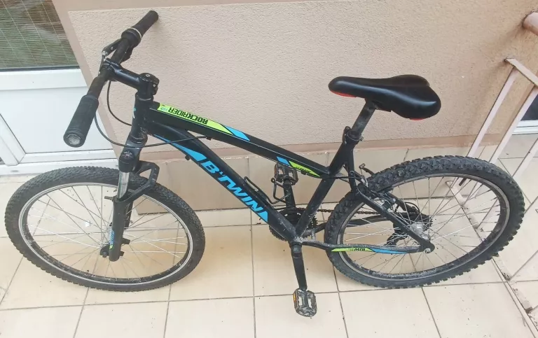 rower-btwin-rockrider-340-material-ramy-179-1