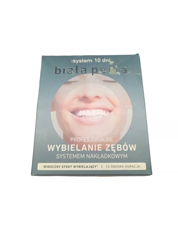 zestaw-do-wybielania-zebow-biala-perla-system-10-dni-30-stycznia-15a4-gorzow-wlkp