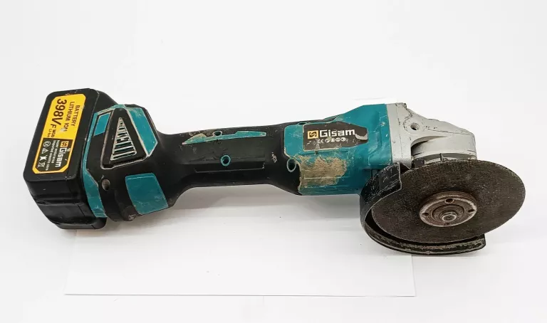 szlifierka-katowa-gisam-akumulatorowa-rodzaj-zasilania-128529-1