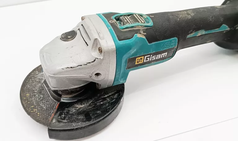 szlifierka-katowa-gisam-akumulatorowa-stan-11323-2