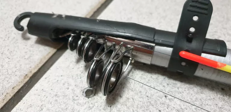 wedka-nn-kolowrotek-rumpol-m200-marka-228377-1737224