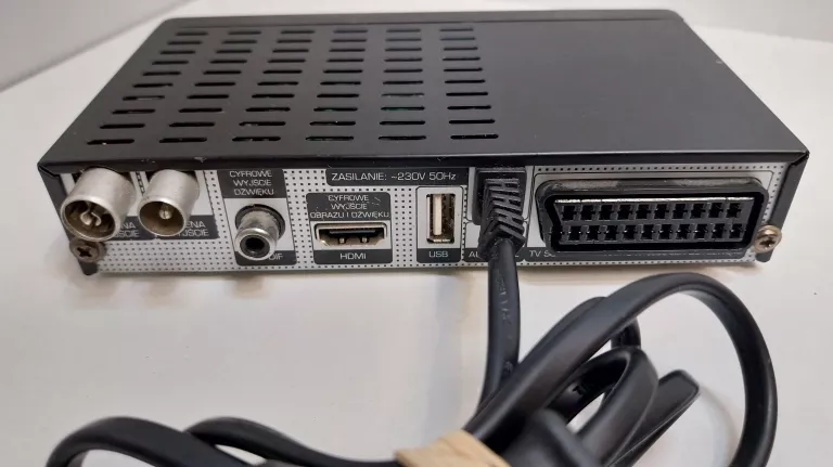 dekoder-globo-dekoder-stb-hd-n3-model-stb