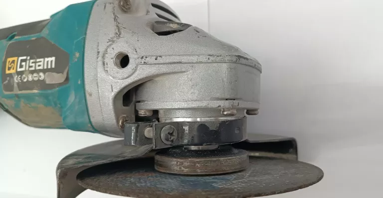 szlifierka-katowa-gisam-akumulatorowa-rodzaj-250123-1798302
