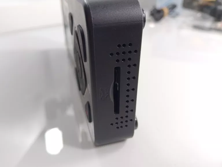 GRABSTAR PRO DIGITALIZATOR WIDEO PRZECHWYTYWANIE GIER KARTA VIDEO