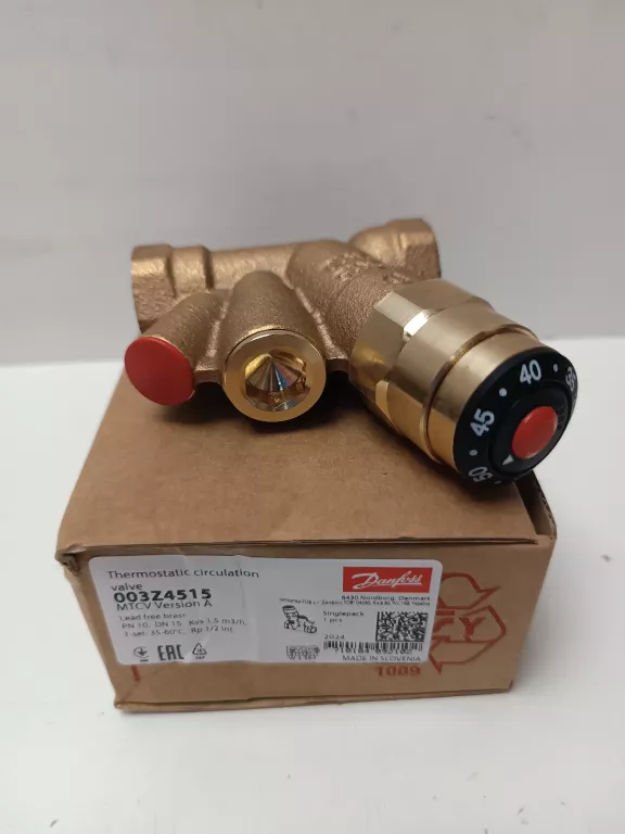 zawor-danfoss-003z4515-12-osiedle-teatralne-3u15-krakow