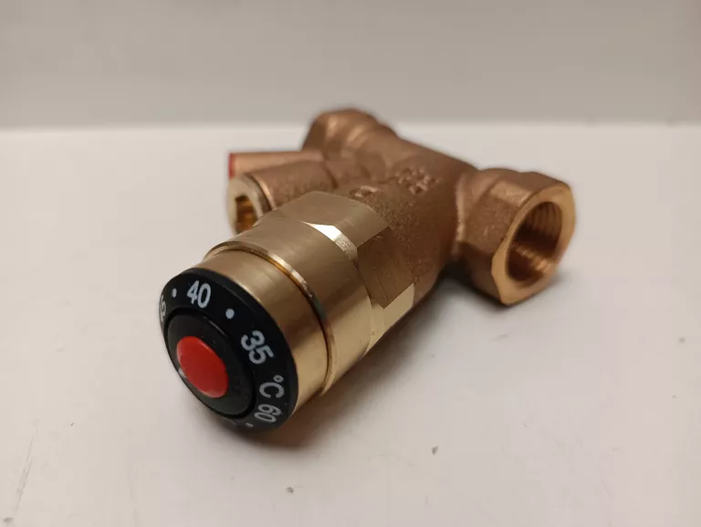 zawor-danfoss-003z4515-12-rodzaj-katowy