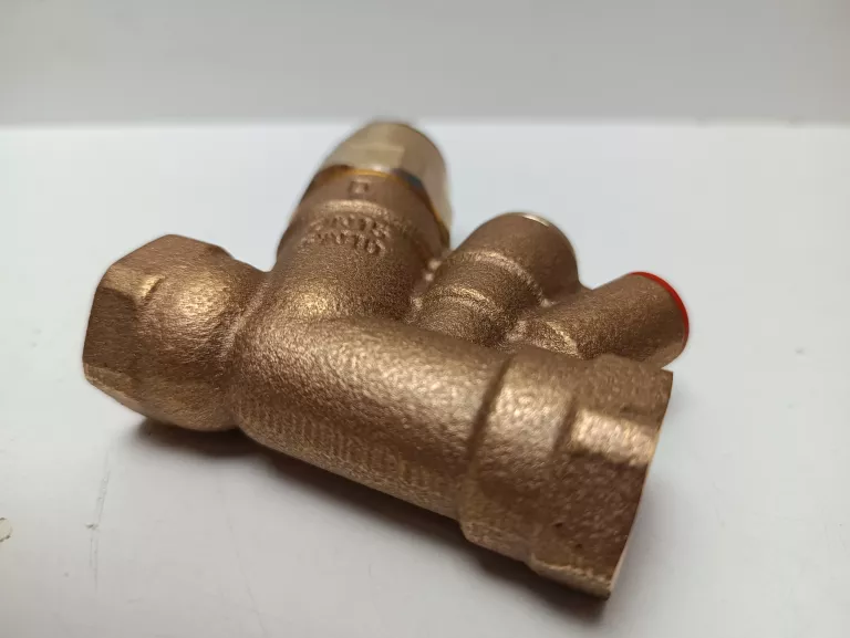 zawor-danfoss-003z4515-12-marka-danfoss