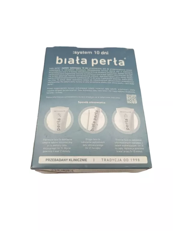 zestaw-do-wybielania-zebow-biala-perla-system-10-dni-ean-gtin-8588003659569
