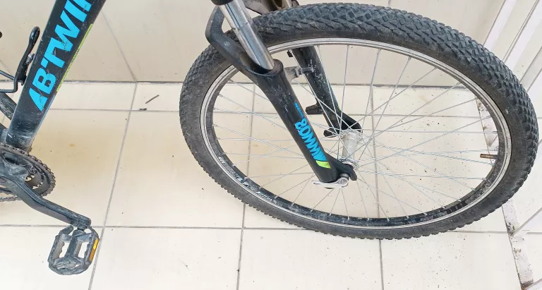 rower-btwin-rockrider-340-ean-gtin-5901619997208