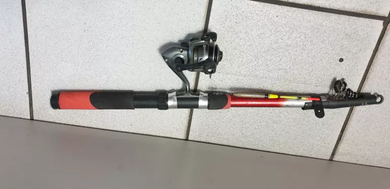 wedka-nn-kolowrotek-rumpol-m200-zamkowa-13-kalisz-sj